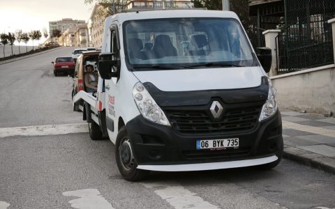 SEN2