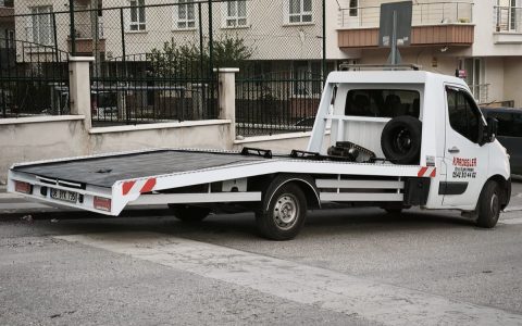 SEN4