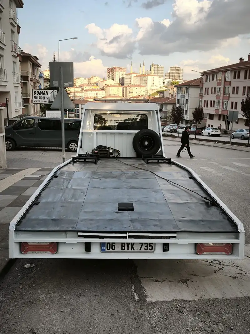 Sen-Kardesler-Oto-Kurtarma-3